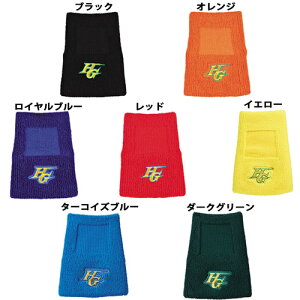 nCS[h Xgoh HI-GOLD y싅E\tgz EFA ANZT T|[^[ e[p[^Cv  Ўp 1 (LBR-200)y䂤pPbg͂܂ł1TԒꍇ