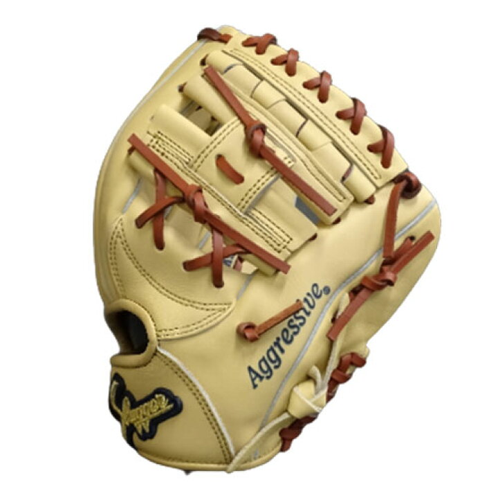 楽天市場】限定 少年軟式 グラブ KSN-J2V型 オールラウンド 久保田スラッガー KUBOTA SLUGGER 【野球・ソフト】 グラブ グローブ ジュニア 右投げ (LT21-GS2-TRNC-WOD) : sportsプラス 1 楽天市場】限定 少年軟式 グラブ KSN-J2V型 オールラウンド 久保田スラッガー KUBOTA SLUGGER 【野球・ソフト】 グラブ グローブ ジュニア 右投げ (LT21-GS2-TRNC-WOD) : sportsプラス 1