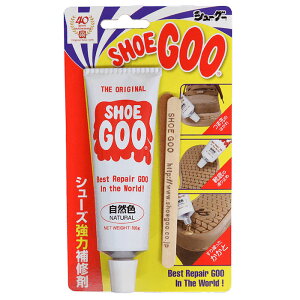 V[O[ RF SHOE GOO C V[Y C C ڒ (S312)
