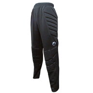ウールシュポルト GK ロングパンツ uhlsport 【サッカー・フットサル】 ウェア 大人 メンズ キーパー パ…