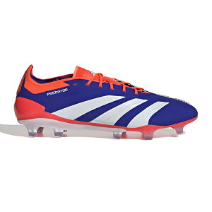 yTCYzAfB_X vf^[ ELITE FG adidas TbJ[XpCN V[Y VR Vbhu[×tbgEFAzCg×\[[bh (IF8867)