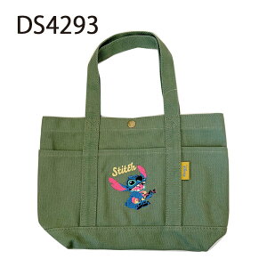 [] Disney fBYj[ Lbg }[ ӂ̍̃AX svc̍̃AX OICX^[Y XeBb` XeBb` xC}bNX tFCX wr[EGCg~jg