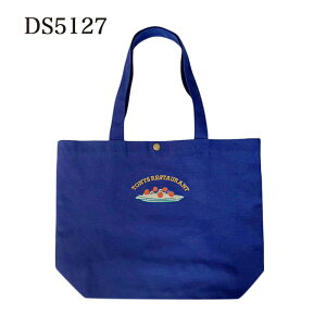 12/4`11X[p[Z[ [] Disney fBYj[ 񕨌 Rg[obO Contrary Bag  gj[YXg DS5127 X[Evlbg