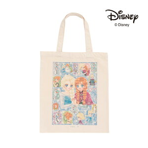 �y�f�B�Y�j�[�t�@���f�ڏ��i�z [����] Disney �f�B�Y�j�[ �t���[�Y�� �A�[�g �R���N�V���� BY �����Ďq�^�g�[�g�o�b�O DS6562EC ���傱���� ���� �A�i�� �A�i �G���T