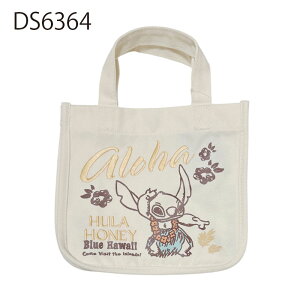 [] Disney fBYj[ XeBb` XNGALoXg[g t_X ACXN[ DS6364_DS6365 X[Evlbg XeBb` t_X nC Blue Hawaii ~jg[g