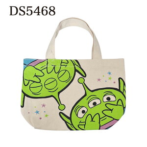 [] Disney sNT[ fBYj[ GCA Abv gCEXg[[ DS5468 LN^[ ObY X[Evlbg