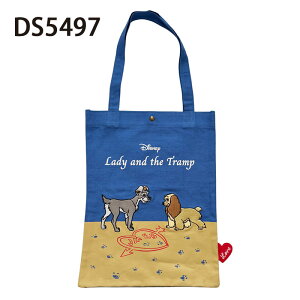 y{|Cg10{z_tf[ [] Disney fBYj[ 񕨌 fB gv ieBu n[gg[gobO DS5497 X[Evlbg