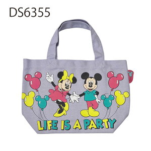 [] Disney fBYj[ ~bL[~j[ o[ J[`obO Lunch Bag DS6355 X[Evlbg ~bL[}EX ~j[}EX D J[ }`tobO ~bL[o[Xf[