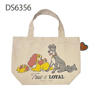 y{|Cg10{z_tf[ [] Disney fBYj[ 񕨌 t@~[ J[`obO Lunch Bag DS6356 X[Evlbg fB gv J[ }`tobO