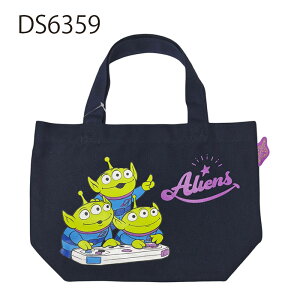 y{|Cg10{z_tf[ [] Disney Pixer fBYj[ sNT[ gCEXg[[ GCA J[`obO Lunch Bag DS6359 X[Evlbg Q[ F J[ }`t
