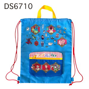 12/4`11X[p[Z[ [] Disney Pixer fBYj[ sNT[ gCEXg[[ I[X^[ F ibvTbN DS6710_DS6720 X[Evlbg EbfB oX U[O GCA WFV