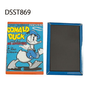 [] Disney fBYj[ ~bL[}EX hih_bN ƌn} 101C񂿂 s[^[Ep AG gE}[Ch P |X^[ }Olbg DSST868_DSST877 X[Evlbg