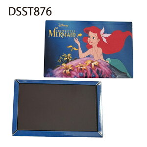 12/4`11X[p[Z[ [] Disney fBYj[ ~bL[}EX hih_bN ƌn} 101C񂿂 s[^[Ep AG gE}[Ch P |X^[ }Olbg DSST868_DSST