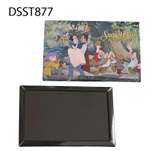 [] Disney fBYj[ ~bL[}EX hih_bN ƌn} 101C񂿂 s[^[Ep AG gE}[Ch P |X^[ }Olbg DSST868_DSST877 X[Evlbg