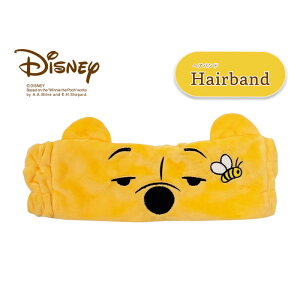 yfBYj[t@fڏiz[] Disney fBYj[ ܂̃v[ tFCX wAoh DS6759 X[Evlbg wbhoh J`[V AXoh wA^[o v[ Pooh