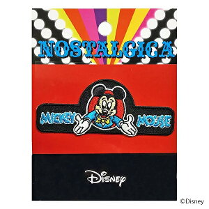 [] Disney fBYj[ mX^WJ by ~bL[}EX EFJ APDS3907N X[Evlbg  w  w  lC AbvP