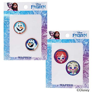 [] Disney fBYj[AiƐ̏2 It o 2Pby APDSF4679_APDSF4680 X[Evlbg