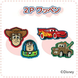 [] Disney PIXER fBYj[ gCEXg[[ EbfBoY J[Y CgjOE}bNB[ [^[ 2PZbg by DS1777_DS1778 X[Evlbg