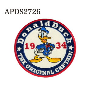 [] Disney fBYj[ ~bL[ ~j[hihT[N `bvf[ S XNGA USA hih oCN X^h ق؂ɂ C{[ by APDS2724_APDS2742 X[Evlb