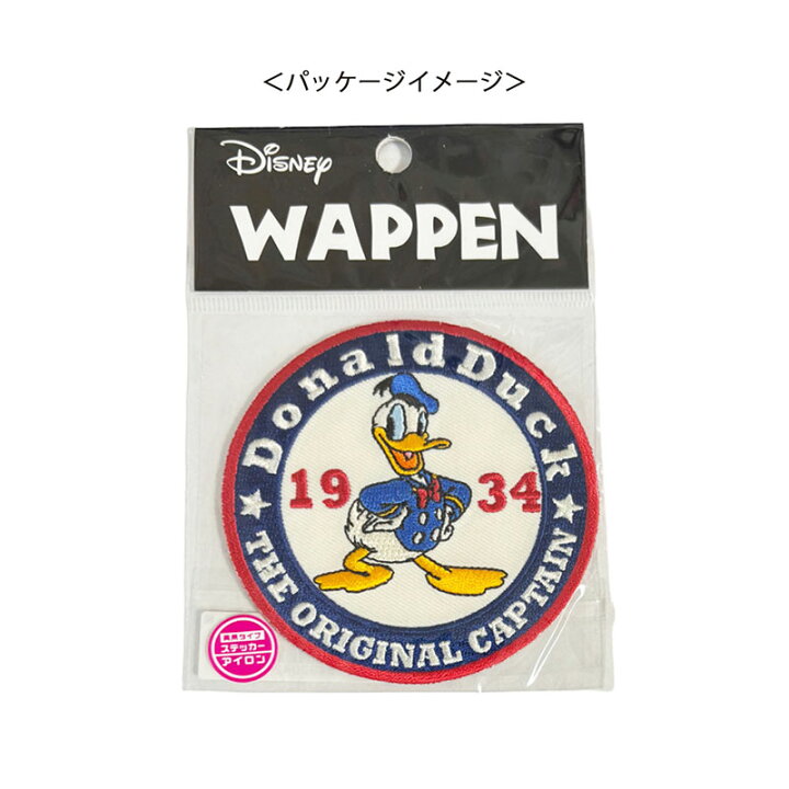楽天市場】[公式] Disney ディズニー ミッキー ミニードナルドサークル 