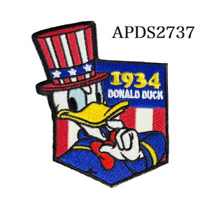 [] Disney fBYj[ ~bL[ ~j[hihT[N `bvf[ S XNGA USA hih oCN X^h ق؂ɂ C{[ by APDS2724_APDS2742 X[Evlb