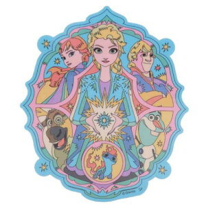 [] Disney fBYj[@ϐXebJ[@AiƐ̏@LN^[XebJ[ V[ DS5043@X[Evlbg@LXe@Ai@GT