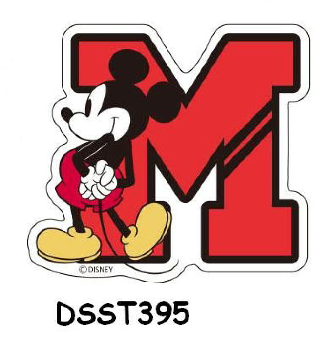 市場 Disney ディズニー アップ マイク ミッキー ミニー アイコン アイコンボーダー Rd Bl