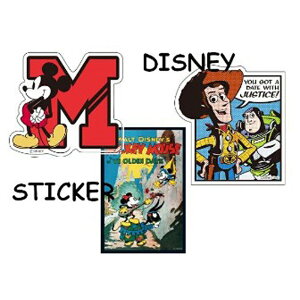 y{|Cg10{z_tf[ [] Disney fBYj[ CjV |X^[ R~bN _CJbgXebJ[ V[ DSST395_DSST397 X[Evlbg