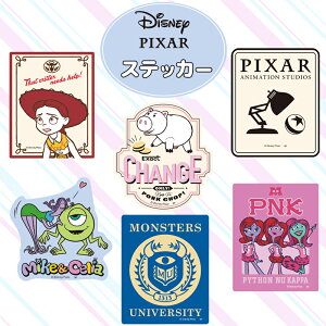 [] Disney Pixer fBYj[ sNT[ gCEXg[[ WFV[ n N\[Jr. X^[YECN }CNAŹAPNK LN^[XebJ[ DS2218_DS2223 X[Evlbg