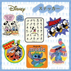 [] Disney fBYj[ ~bL[}EX ~j[}EX O[tB[ XeBb` LN^[XebJ[ V[ DS2097_DS2102 X[Evlbg ~j[̓ minnie 32