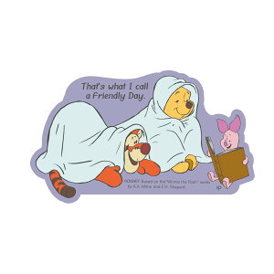 [] Disney fBYj[ ܂̃v[ ѕz LN^[XebJ[ DS2844 X[Evlbg ݂͂̓