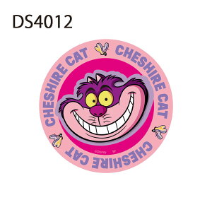 [] Disney fBYj[ `FVL gCAO  XLbv o[E~[ _b`FXƃ}[ I}[ƃxI[Y&gD[Y W{g_{ fBƃLv {S