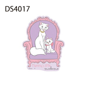 [] Disney fBYj[ `FVL gCAO  XLbv o[E~[ _b`FXƃ}[ I}[ƃxI[Y&gD[Y W{g_{ fBƃLv {S