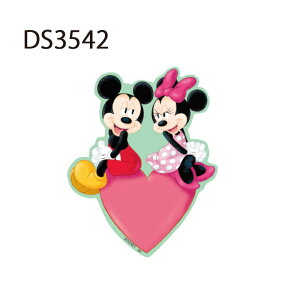 [] Disney fBYj[ ~bL[ n[g RIDING CLUB tbND eBJ[x AXX 񕨌 fB &XeBb` nbN oY [U[r[  AEghAXebJ[ L