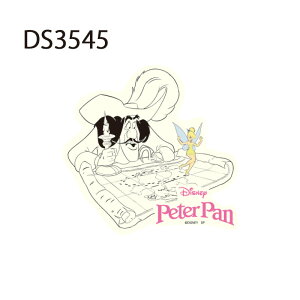 [] Disney fBYj[ ~bL[ n[g RIDING CLUB tbND eBJ[x AXX 񕨌 fB &XeBb` nbN oY [U[r[  AEghAXebJ[ L