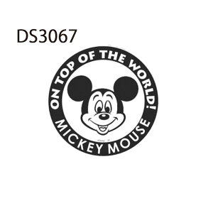 [] Disney fBYj[ ~bL[}EX tFCX ubN v[g ps[u `bvƃf[ XP{[ ӂ̍̃AX svc̍̃AX t[ AEghAXebJ[ LN