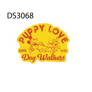 [] Disney fBYj[ ~bL[}EX tFCX ubN v[g ps[u `bvƃf[ XP{[ ӂ̍̃AX svc̍̃AX t[ AEghAXebJ[ LN