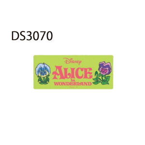 [] Disney fBYj[ ~bL[}EX tFCX ubN v[g ps[u `bvƃf[ XP{[ ӂ̍̃AX svc̍̃AX t[ AEghAXebJ[ LN