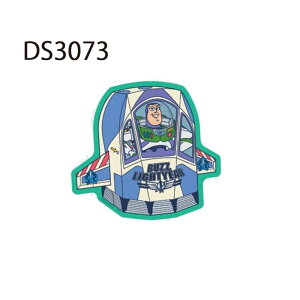 [] Disney fBYj[ xC}bNX tFCXS gCXg bcH tFCX oY {bNX AEghAXebJ[ LN^[XebJ[ DS3071_DS3073 X[Evlbg ϐ ό