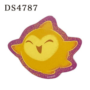 12/13`15|CgobN [] Disney fBYj[ WISH EBbV A[VƃX^[ @eBm X^[ LN^[XebJ[ DS4785_DS4787 X[Evlbg CG[ p[v 