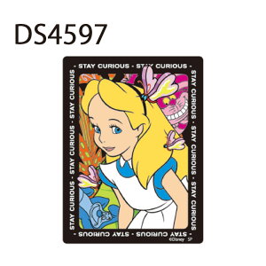 yBF |Cg10{ vGg[ ~11/27 1:59z[] Disney fBYj[ ~bL[ ~j[ ӂ̍̃AX BK xr[ICX^[ jbN xC}bNX S T[N 񕨌 LN^[