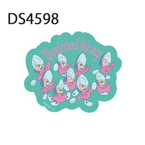 [] Disney fBYj[ ~bL[ GR ~j[ PK YGR ӂ̍̃AX BK xr[ICX^[ jbN YGR BK xC}bNX S T[N 񕨌 LN^[XebJ[ DS4594_DS4604 X[