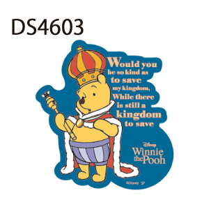 yBF |Cg10{ vGg[ ~11/27 1:59z[] Disney fBYj[ ~bL[ ~j[ ӂ̍̃AX BK xr[ICX^[ jbN xC}bNX S T[N 񕨌 LN^[