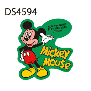 yBF |Cg10{ vGg[ ~11/27 1:59z[] Disney fBYj[ ~bL[ ~j[ ӂ̍̃AX BK xr[ICX^[ jbN xC}bNX S T[N 񕨌 LN^[