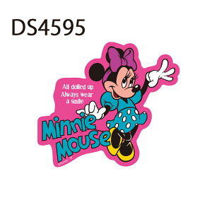 12/13�`15�����|�C���g�o�b�N�� [����] Disney �f�B�Y�j�[ �~�b�L�[ GR �~�j�[ PK YGR �ӂ����̍��̃A���X BK �x�r�[�I�C�X�^�[ �j�b�N YGR BK �x�C�}�b�N�X ���S �T�[�N�� ����񕨌� �L�����N�^�[