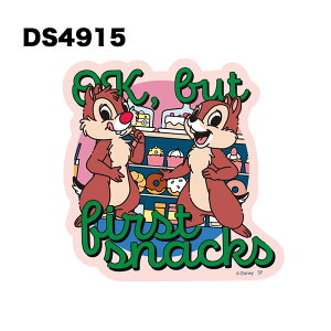 [] Disney fBYj[ ~bL[ IWi ~j[ T[tB Sthih_bN `bvf[ ӂ q[CfC[[C F XibN ܂̃v[ zbsO }V