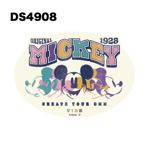 [] Disney fBYj[ ~bL[ IWi ~j[ T[tB Sthih_bN `bvf[ ӂ q[CfC[[C F XibN ܂̃v[ zbsO }V