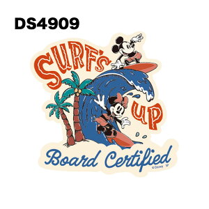 [] Disney fBYj[ ~bL[ IWi ~j[ T[tB Sthih_bN `bvf[ ӂ q[CfC[[C F XibN ܂̃v[ zbsO }V