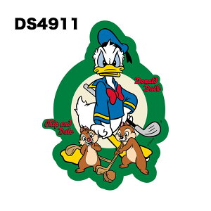 [] Disney fBYj[ ~bL[ IWi ~j[ T[tB Sthih_bN `bvf[ ӂ q[CfC[[C F XibN ܂̃v[ zbsO }V