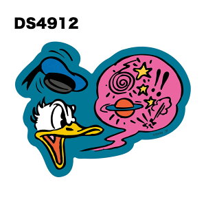 [] Disney fBYj[ ~bL[ IWi ~j[ T[tB Sthih_bN `bvf[ ӂ q[CfC[[C F XibN ܂̃v[ zbsO }V